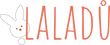 Laladů