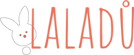 Laladů