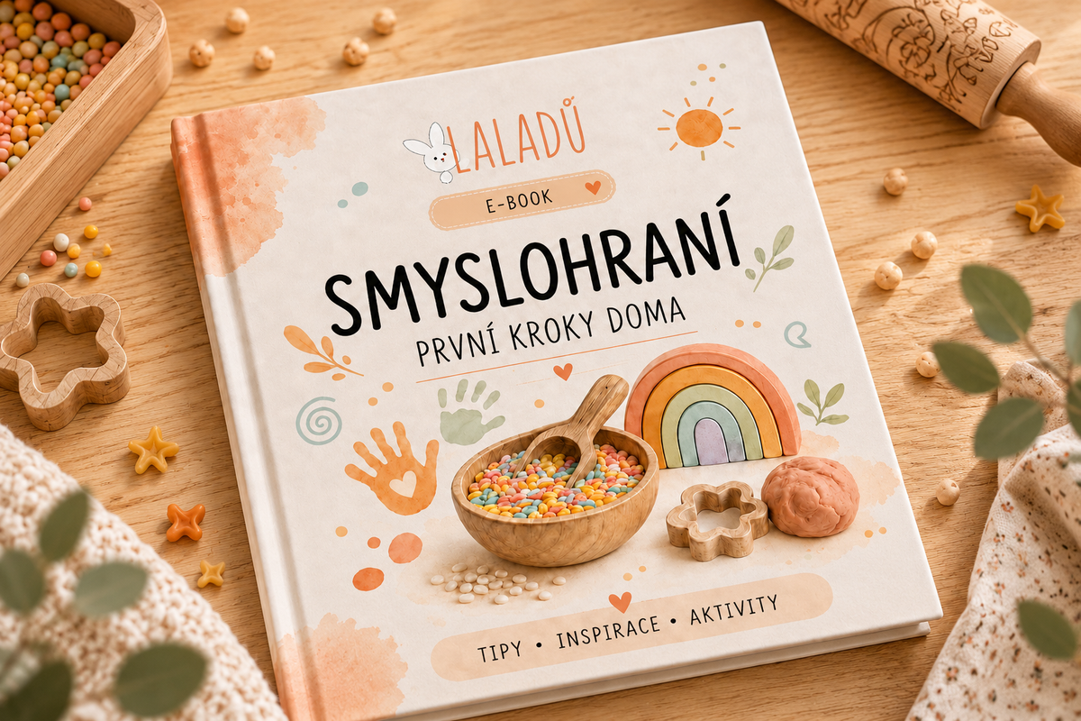 Laladů