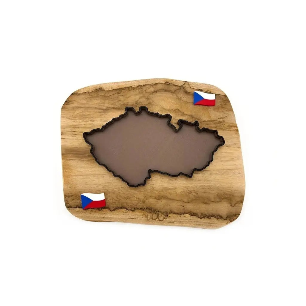 Česká republika