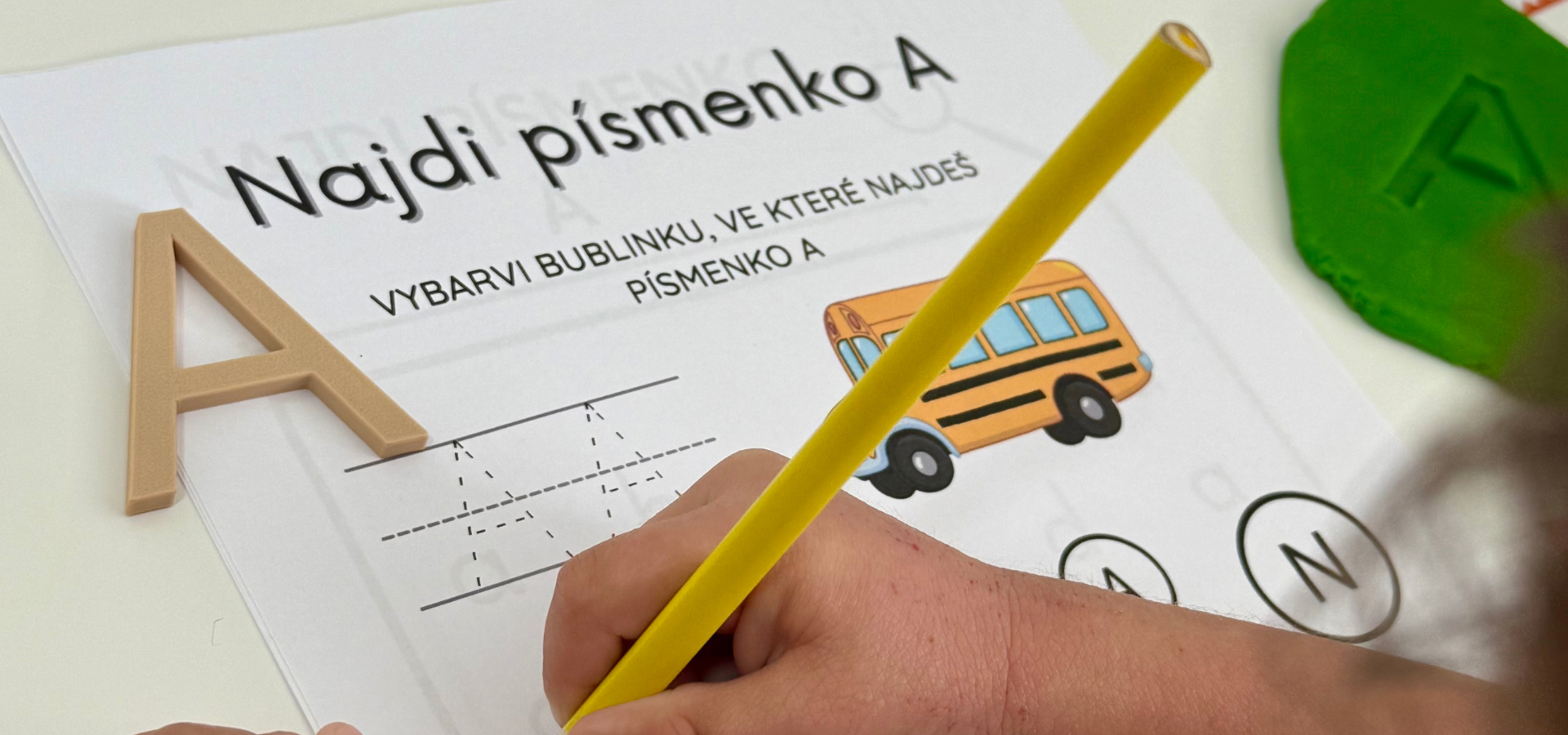 Laladů