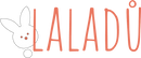 Laladů
