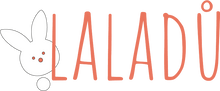 Laladů