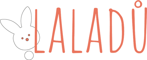 Laladů
