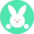 Laladů