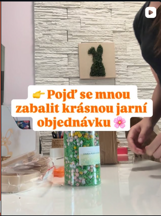 Laladů