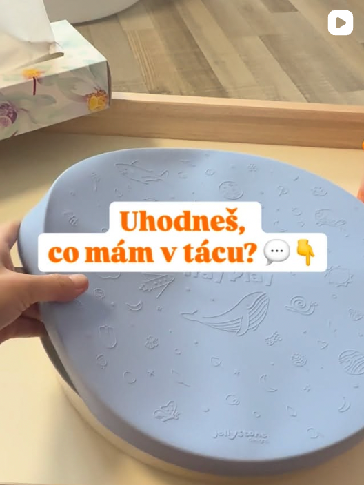 Laladů