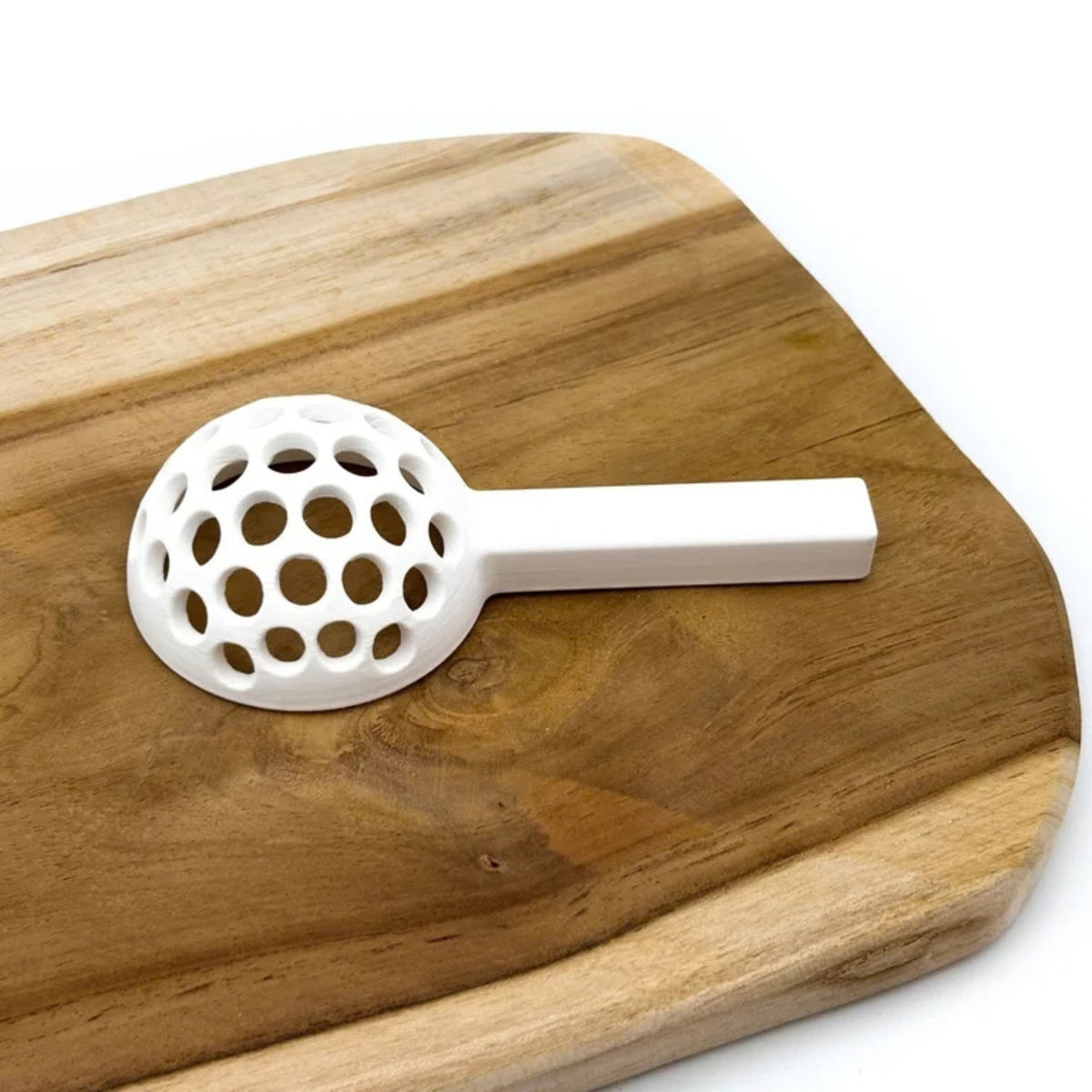 tridici-sito-na-smyslovy-material-pro-sensory-play